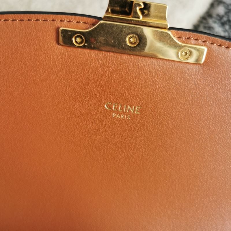 Celine Triomphe Bags